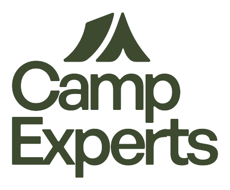 The Camp Experts