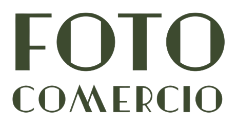 Foto Comercio