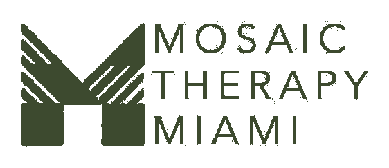 Mosaic Therapy