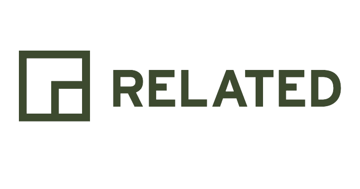 Related Group