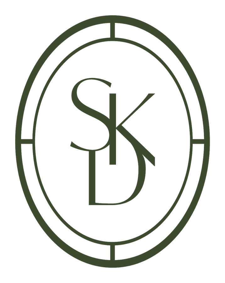 Stephanie Kraus Designs