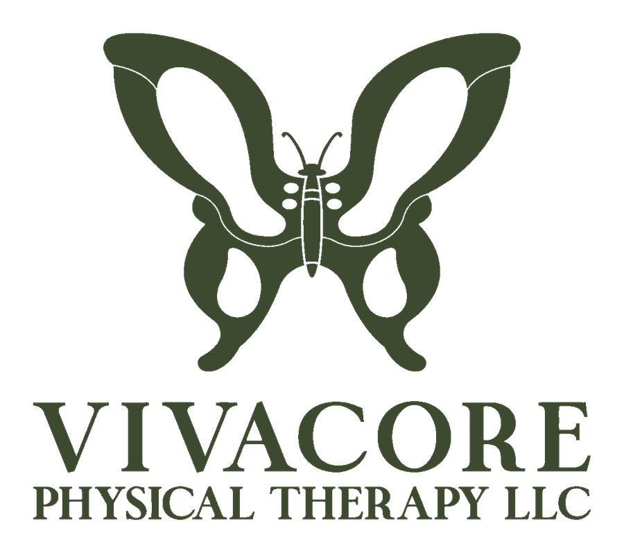 Vivacore Physical Therapy